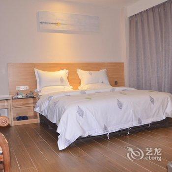 岳阳安立宾馆酒店提供图片