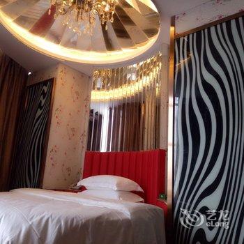 衡阳昊龙大酒店酒店提供图片