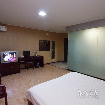 洛阳天宏酒店酒店提供图片