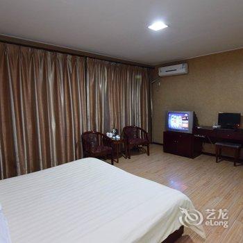 洛阳天宏酒店酒店提供图片