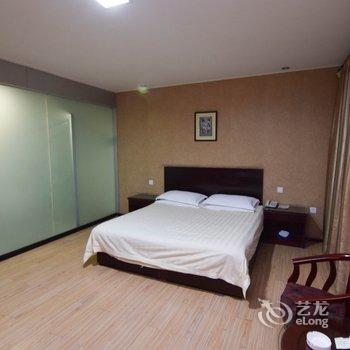 洛阳天宏酒店酒店提供图片