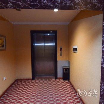 洛阳天宏酒店酒店提供图片