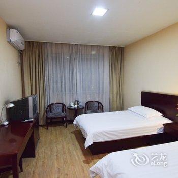 洛阳天宏酒店酒店提供图片