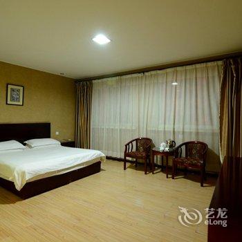 洛阳天宏酒店酒店提供图片
