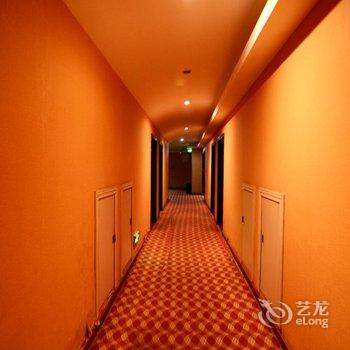 洛阳天宏酒店酒店提供图片