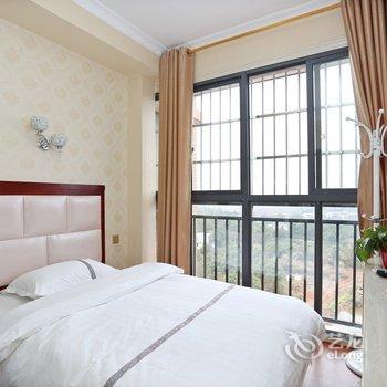 长沙汇港之星快捷酒店酒店提供图片