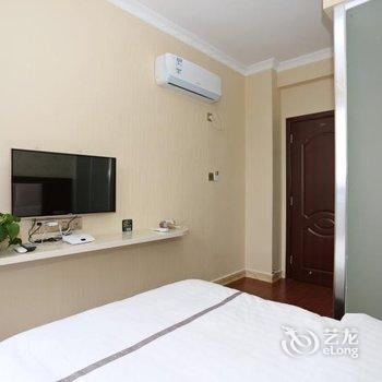 长沙汇港之星快捷酒店酒店提供图片