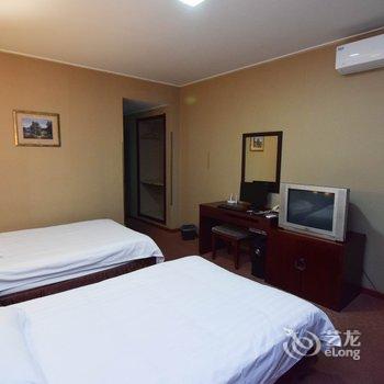 洛阳天宏酒店酒店提供图片