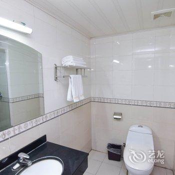洛阳天宏酒店酒店提供图片