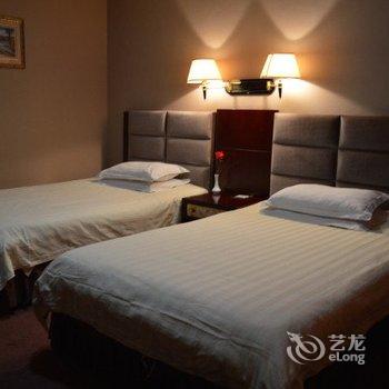 洛阳天宏酒店酒店提供图片