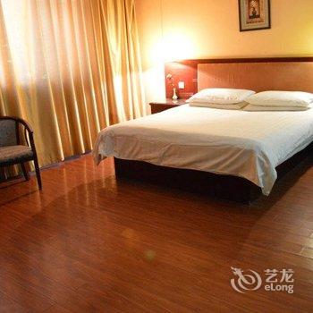 洛阳天宏酒店酒店提供图片