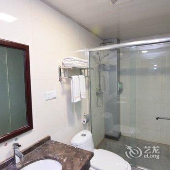 洛阳天宏酒店酒店提供图片