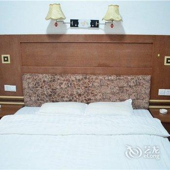 湘阴县桥东宾馆酒店提供图片