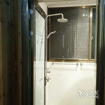 婺源乡里农家乐酒店提供图片