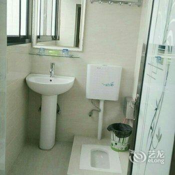 婺源乡里农家乐酒店提供图片