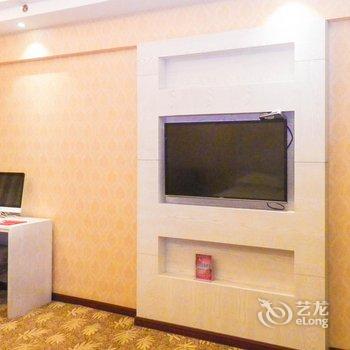 丽水瓯江大酒店酒店提供图片