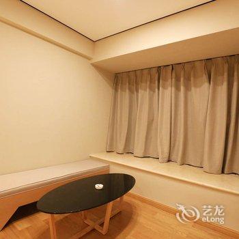 成都壳子假日酒店(青羊万达店)酒店提供图片