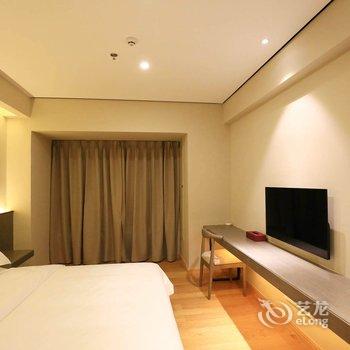 成都壳子假日酒店(青羊万达店)酒店提供图片