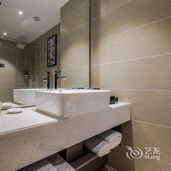 成都壳子假日酒店(青羊万达店)酒店提供图片