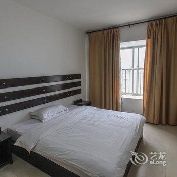 漳州东山华丽旅馆酒店提供图片