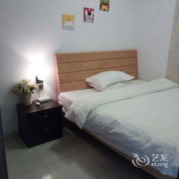 广州妃庭度假别墅酒店提供图片