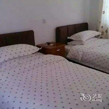 广州妃庭度假别墅酒店提供图片