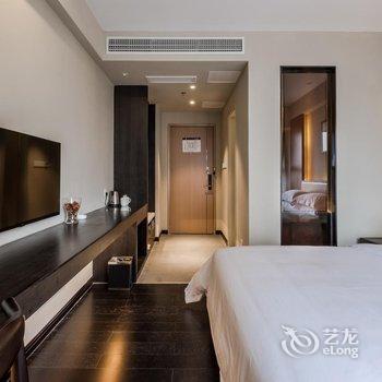 成都壳子假日酒店(青羊万达店)酒店提供图片