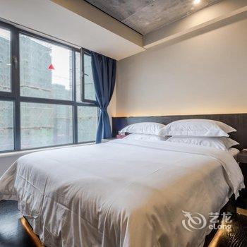成都壳子假日酒店(青羊万达店)酒店提供图片