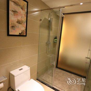 成都壳子假日酒店(青羊万达店)酒店提供图片