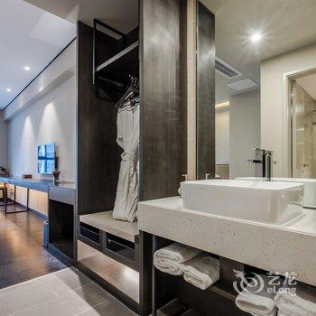 成都壳子假日酒店(青羊万达店)酒店提供图片