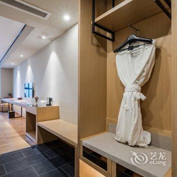 成都壳子假日酒店(青羊万达店)酒店提供图片