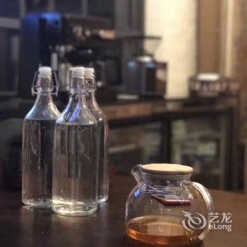 澄江吾舍·东岸客栈酒店提供图片