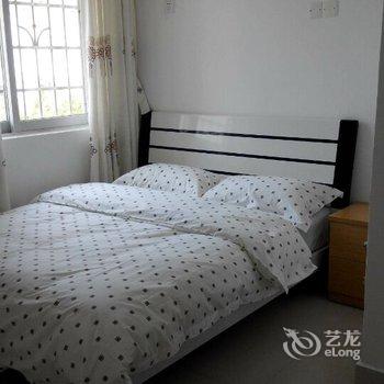 广州妃庭度假别墅酒店提供图片