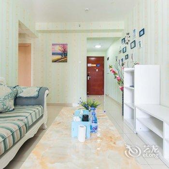 深圳云鹏酒店公寓酒店提供图片