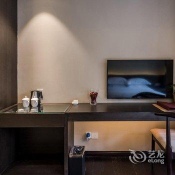 成都壳子假日酒店(青羊万达店)酒店提供图片