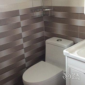 深圳加尔文青年客栈酒店提供图片