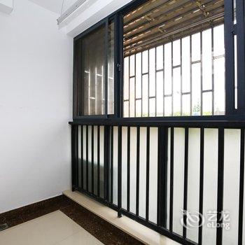 上海童梦小屋酒店提供图片