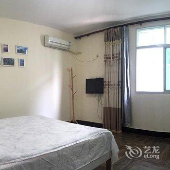 霞浦北岐滩涂海边人家酒店提供图片