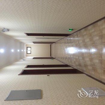 渭南华阴华泰宾馆酒店提供图片