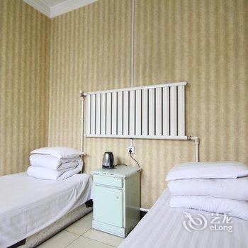 河津金江商务宾馆酒店提供图片