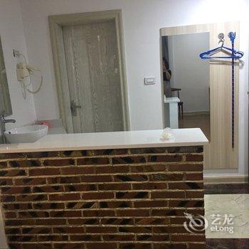 桂林三尺巷客栈酒店提供图片