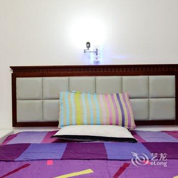 九江锦祥酒店公寓酒店提供图片