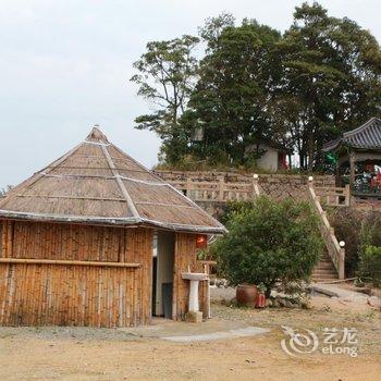 宁德太姥民宿酒店提供图片