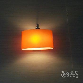 香港太阳宾馆酒店提供图片