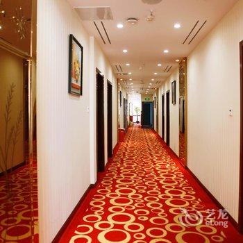 重庆渝东宾馆酒店提供图片