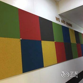 香港渔樵客栈酒店提供图片