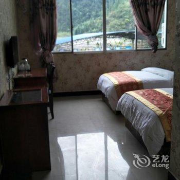 安顺泰隆裕酒店酒店提供图片