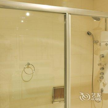 承德围场塞罕坝草原绥园度假村酒店提供图片