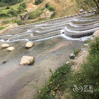 丽水云和漫云居民宿酒店提供图片