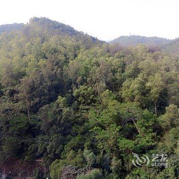 珠海候鸟海景青年旅舍酒店提供图片